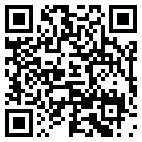QR Code for Randal A Lowry Atty in Cuyahoga Falls, OH 44221