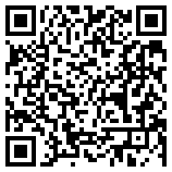 QR Code for Goodwill in Newark, OH 43055