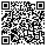 QR Code for Gordys Restaurant in Westerville, OH 43081