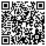 QR Code for Greene Foundation in Xenia, OH 45385