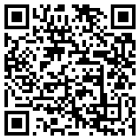 QR Code for Griffith & Sons in Waynesburg, OH 44688