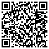 QR Code for Guider Surveying in Marysville, OH 43040