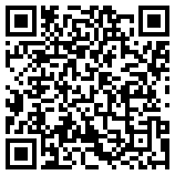 QR Code for H & R Block in Solon, OH 44139