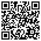 QR Code for Hartford in Cleves, OH 45002