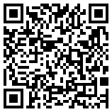 QR Code for Hartville Collectibles in Hartville, OH 44632