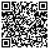QR Code for Haven Homes in Stow, OH 44224