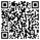 QR Code for Locksmith in Columbus, OH 43214