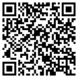 QR Code for Healthquest Chiropractic in Blanchester, OH 45107