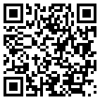 QR Code for Hifi-Inc in Obetz, OH 43207