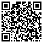 QR Code for Holmes Oil in Berlin, OH 44610