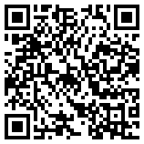 QR Code for Holy Land of God Church in Alliance, OH 44601