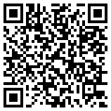 QR Code for Home Run Auto Sales in Columbus, OH 43223