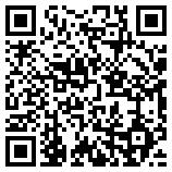 QR Code for Hong Kong Buffet in Washington Court House, OH 43160