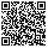 QR Code for Hope Lutheran Church Elca in Columbus, OH 43205