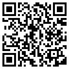 QR Code for Hoverstock Mark in Wooster, OH 44691