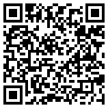 QR Code for Best Biz Survis in Defiance, OH 43512