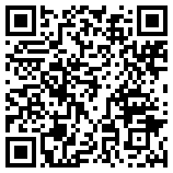 QR Code for Funkytown Fotobooth in Holland, OH 43528