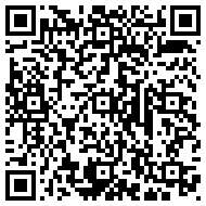QR Code for Speedy Car Shipping Cincy in Cincinnati, OH 45223