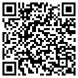 QR Code for Hulv Patrick R DMD in Warren, OH 44484