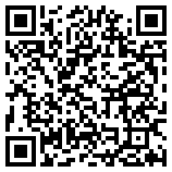 QR Code for Huntington National Bank in Columbus, OH 43201