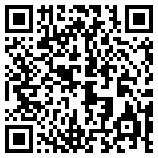 QR Code for Huntington National Bank in Bolivar, OH 44612