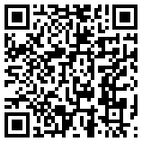 QR Code for William Hunzicker DDS in Lancaster, OH 43130