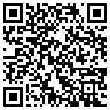 QR Code for Huron County Illegal Dumping Hotline in Willard, OH 44890