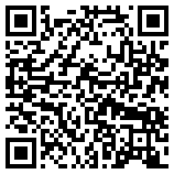 QR Code for Ils Wayport in Cincinnati, OH 45246