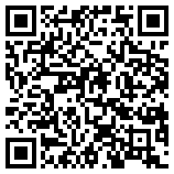 QR Code for Immigration Office Program in Akron, OH 44301