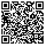 QR Code for Internal Medicine Physicians in Alliance, OH 44601