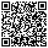 QR Code for Israel's Lutheran Church in Paris, OH 44669