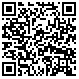QR Code for Itelligence in Cincinnati, OH 45242