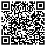 QR Code for Robert A Jackson CPA in Nelsonville, OH 45764