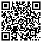 QR Code for Jacky's Depot in Maumee, OH 43537