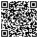 QR Code for Jacobs John & Son Nurseries in Blanchester, OH 45107
