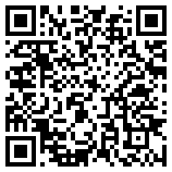 QR Code for Jen's Deli in Wilmington, OH 45177