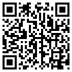 QR Code for Jetstream in Hamilton, OH 45011