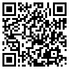 QR Code for J.M. Smith Co., LPA in Chagrin Falls, OH 44022