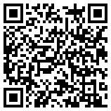 QR Code for Johnson H A DDS in Cleveland, OH 44115