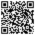 QR Code for Johnston T L in Wooster, OH 44691