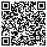 QR Code for KC Heating & Cooling in Cleveland, OH 44102