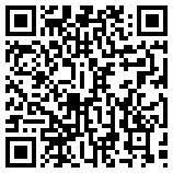 QR Code for Kamco Metals in Hudson, OH 44236