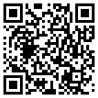 QR Code for Kanpai in Blue Ash, OH 45242