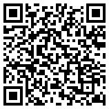 QR Code for 5 Star Designs in Lima, OH 45801