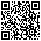 QR Code for Kearns Greta M in Columbus, OH 43215