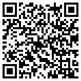 QR Code for Kelly Law Office in Columbus, OH 43215
