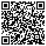 QR Code for Ken Childers Roofing & Siding in FAIRBORN, OH 45324