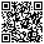 QR Code for Keybank in Euclid, OH 44123