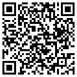 QR Code for Kimble Machines in Montpelier, OH 43543