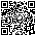 QR Code for Knowzo.com in Akron, OH 44334